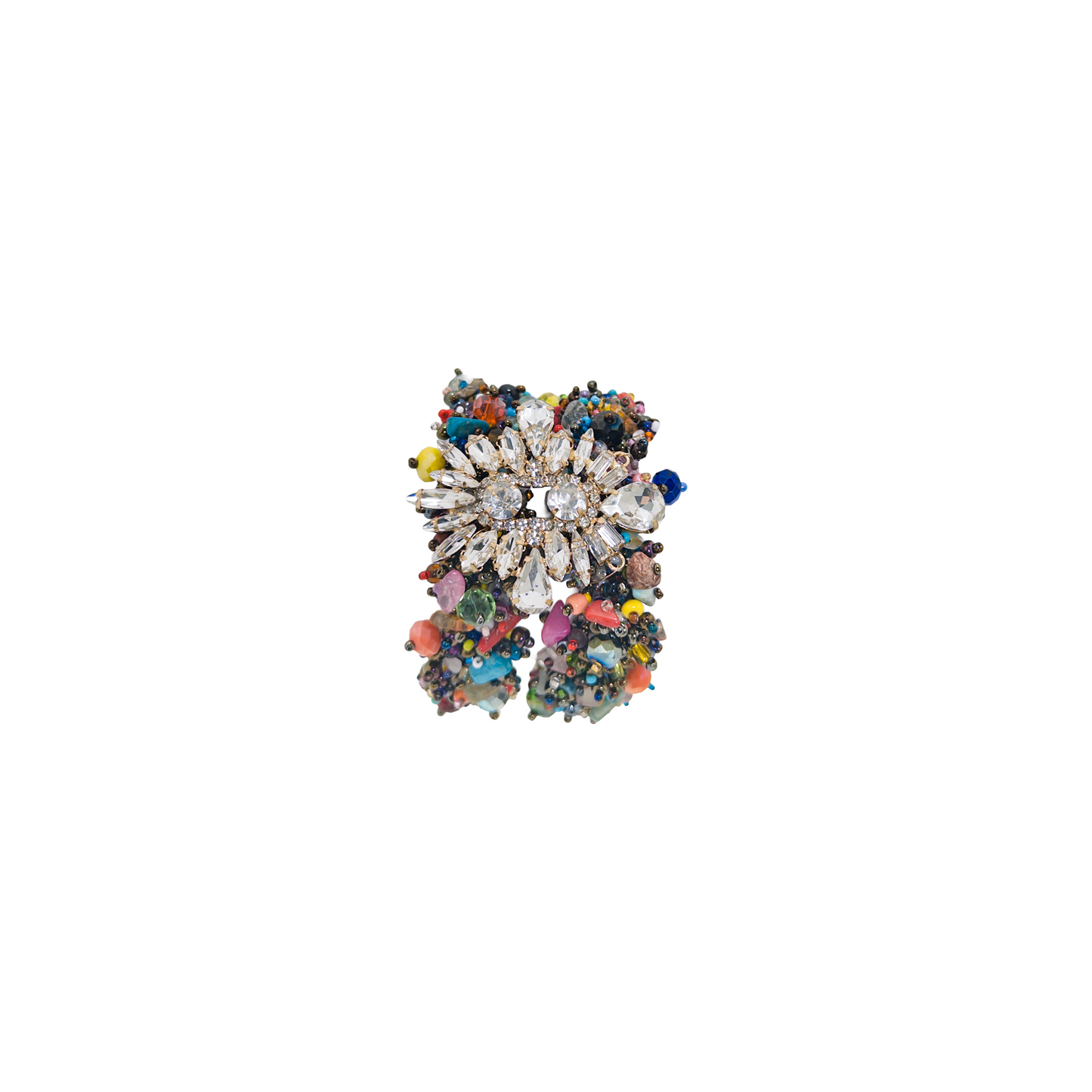 Dalla Bracelet