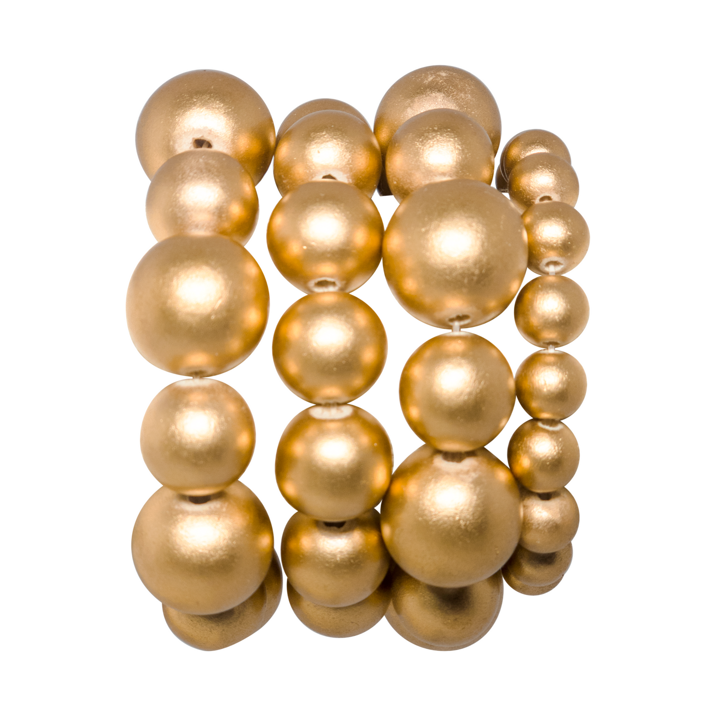 Vieques Bracelet Set