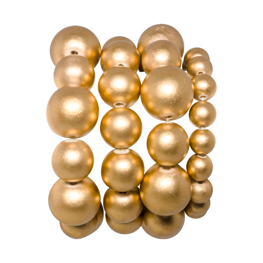 Vieques Bracelet Set