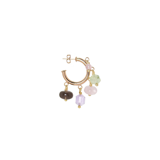 Ittan Earrings