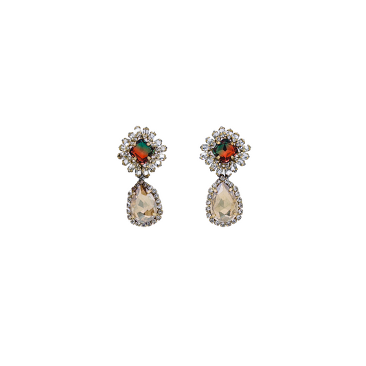 Nari Earrings