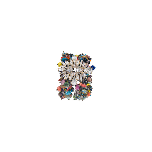 Dalla Bracelet