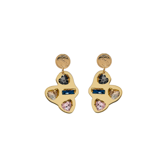 Cupido Earrings