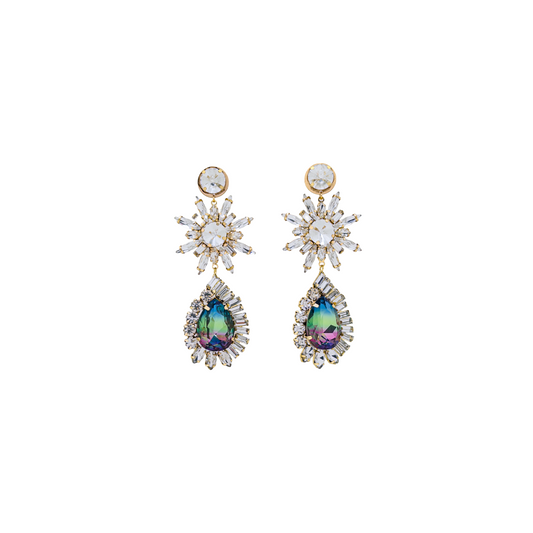 Byeol Earrings