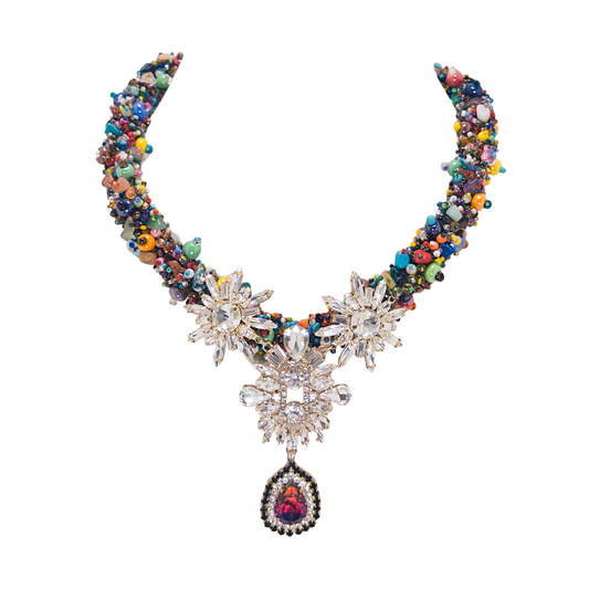 Haneul Necklace