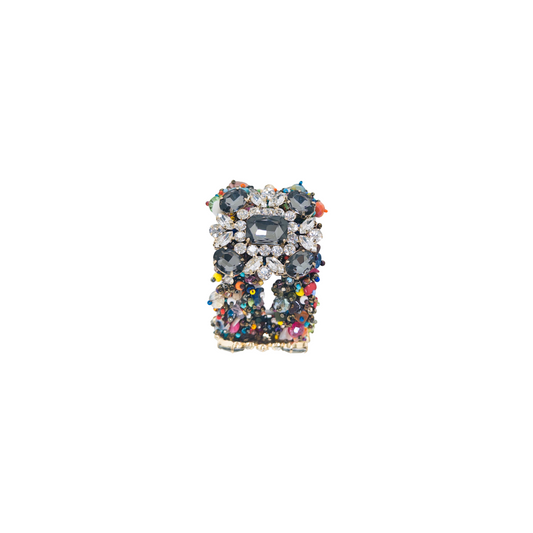 Miso Bracelet